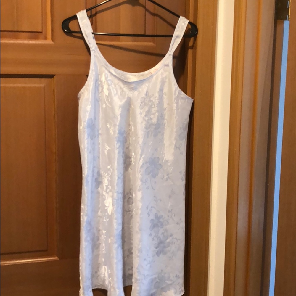 Nightgown